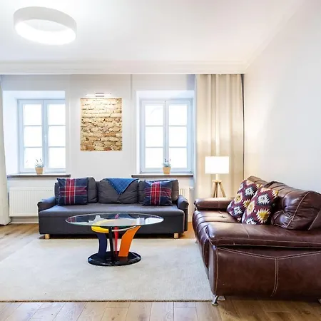 Twin 3 Bedr By Reside Baltic *