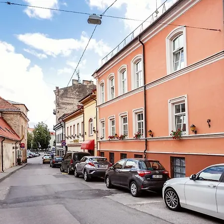 Twin 3 Bedr By Reside Baltic *